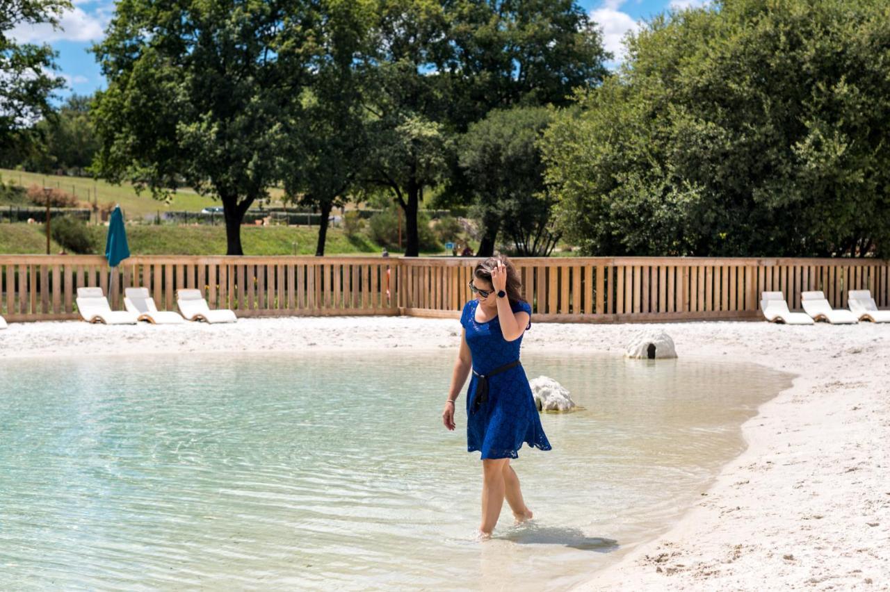 Hotel Domaine Melusine - A 2Km Du Puy Dufou France ! Les Épesses Zewnętrze zdjęcie