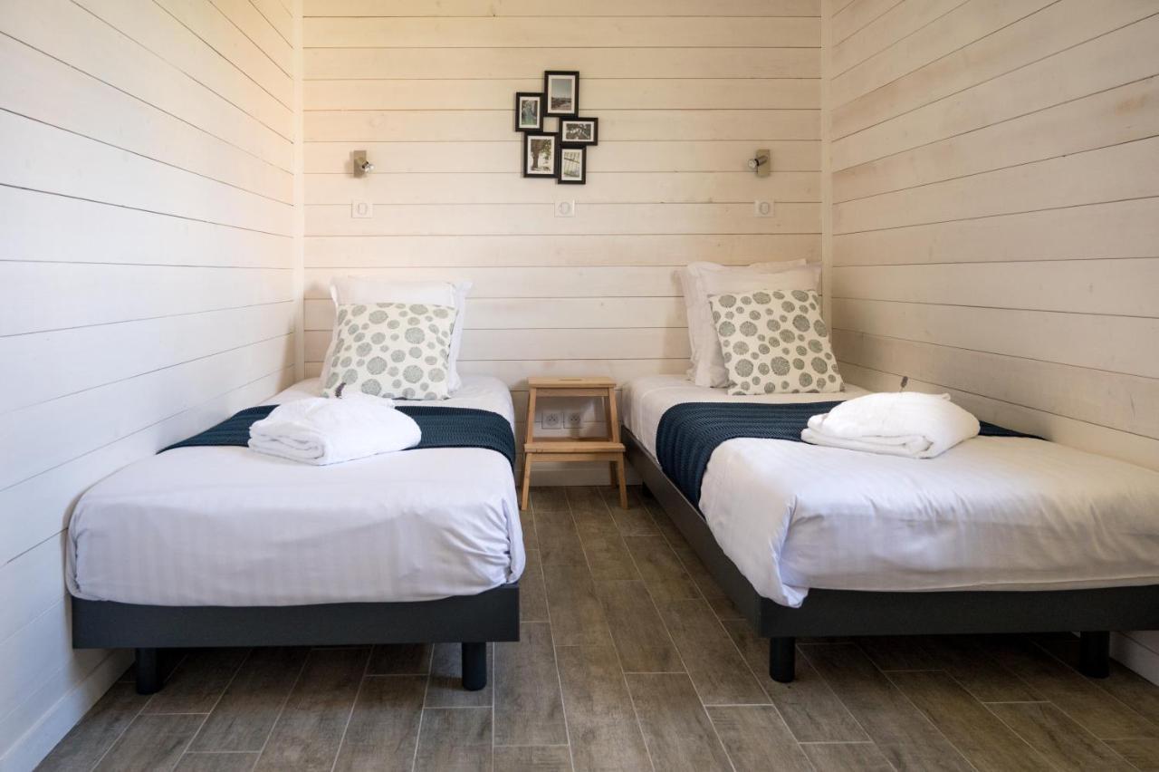Hotel Domaine Melusine - A 2Km Du Puy Dufou France ! Les Épesses Zewnętrze zdjęcie