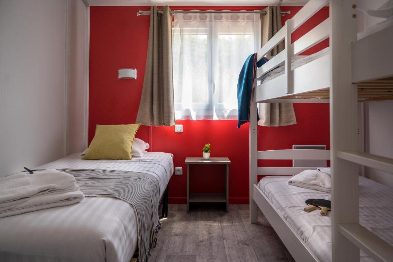 Hotel Domaine Melusine - A 2Km Du Puy Dufou France ! Les Épesses Zewnętrze zdjęcie