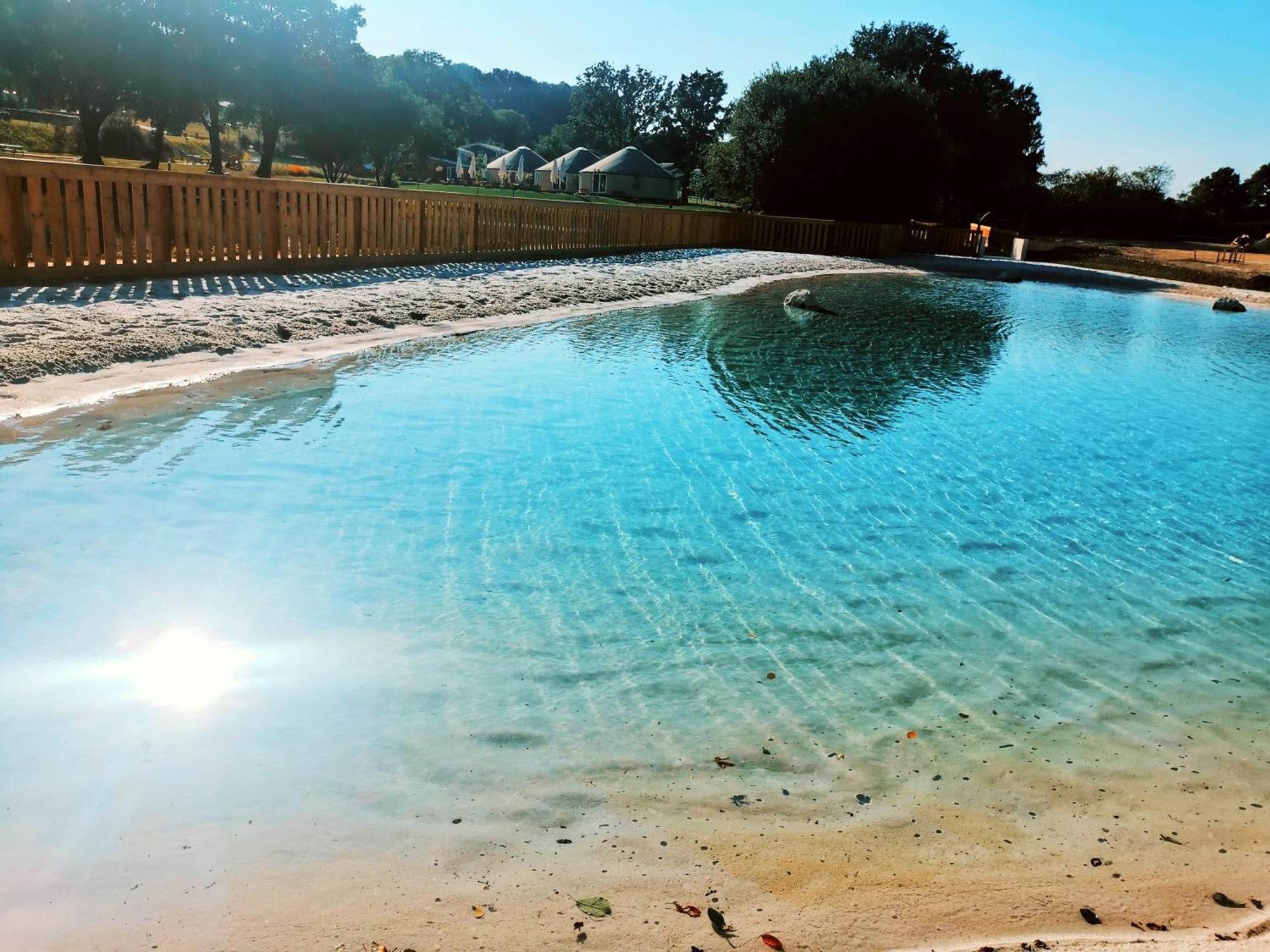 Hotel Domaine Melusine - A 2Km Du Puy Dufou France ! Les Épesses Zewnętrze zdjęcie