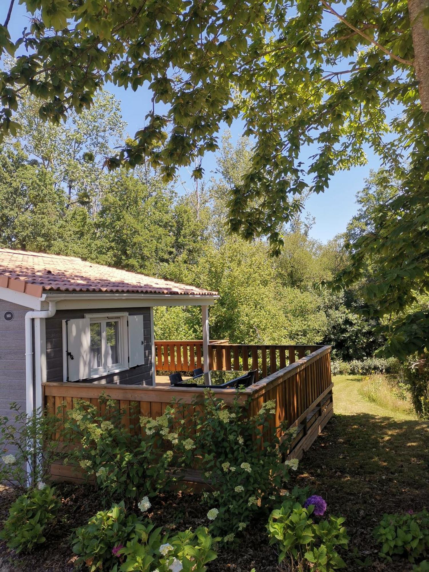 Hotel Domaine Melusine - A 2Km Du Puy Dufou France ! Les Épesses Zewnętrze zdjęcie
